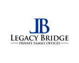 /public/logoimage/1439351713Legacy Bridge.png